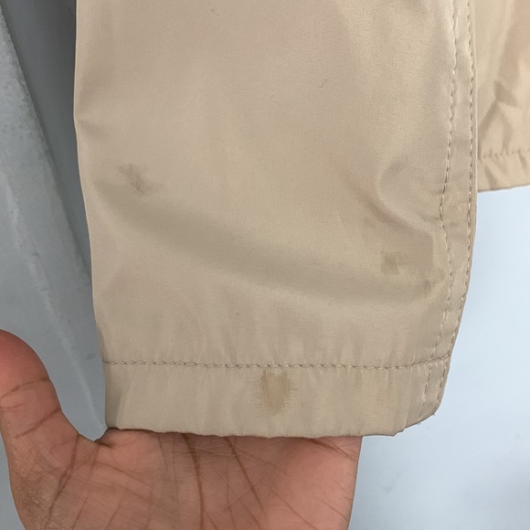 Urban Republic Water Resistant Girls Jacket L(14) - Picture 9 of 10